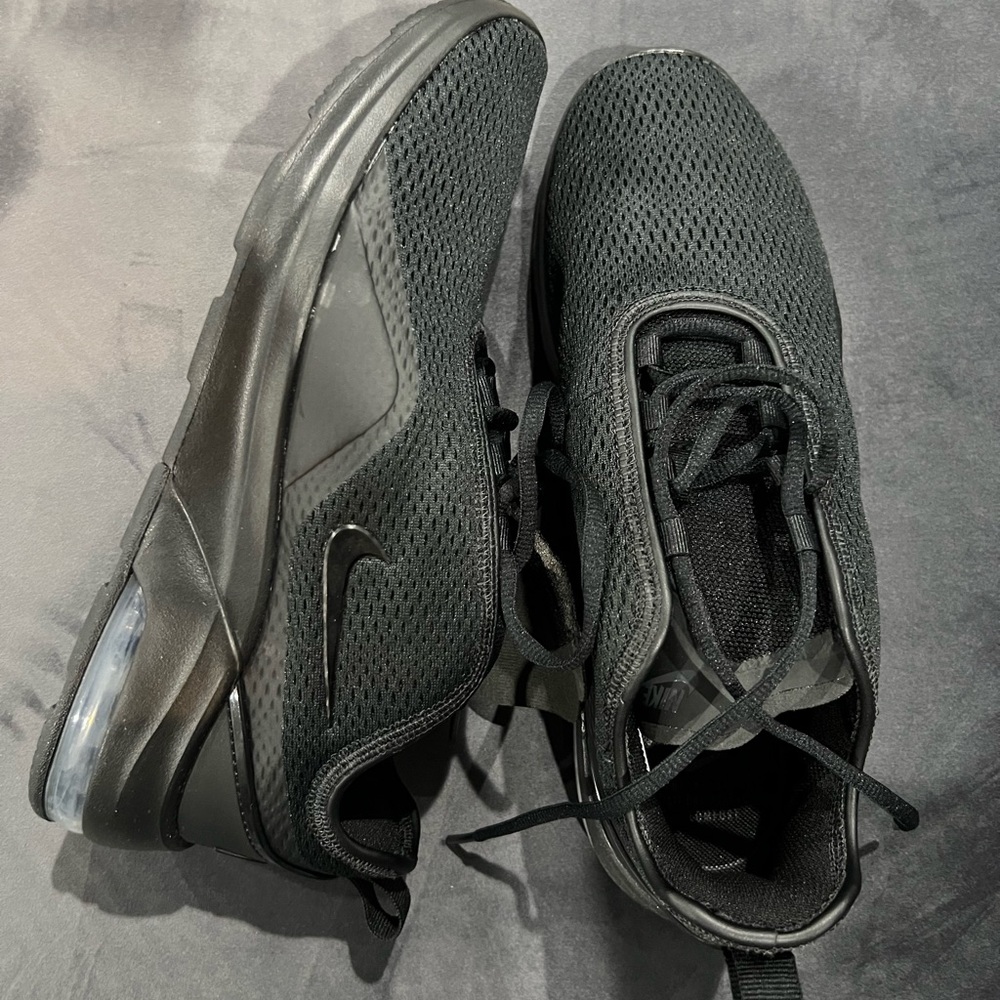 Men’s Nike